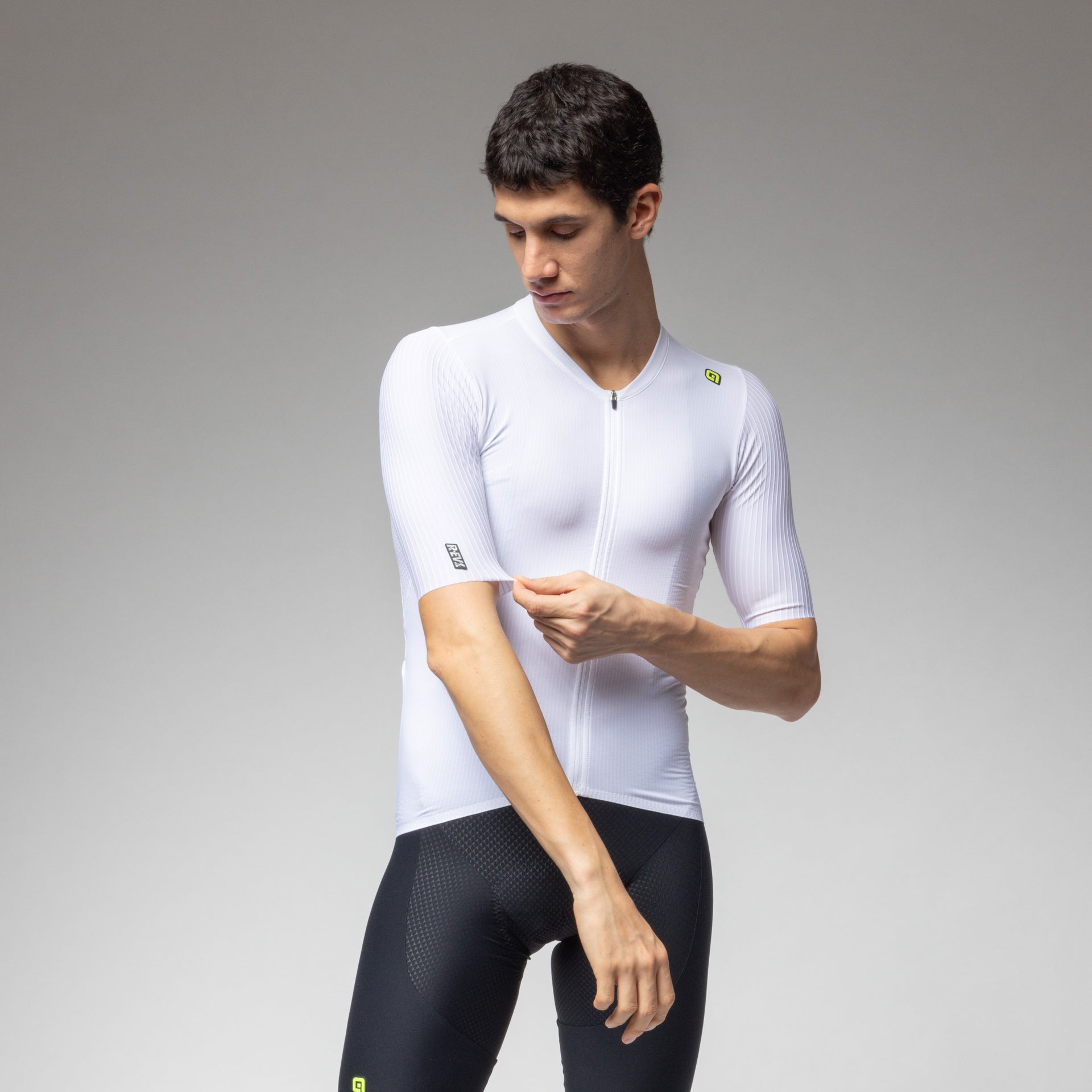 al-cycling-sprinter-2-0-maglia-manica-corta-uomo image 6