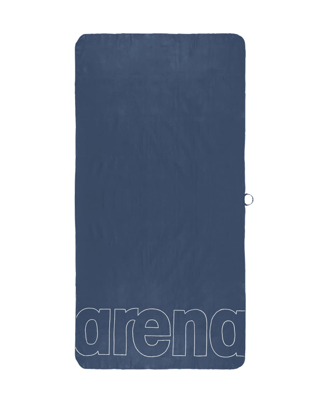 arena-telo-da-palestra-smart-plus-in-microfibra-100-x-50-cm image 1
