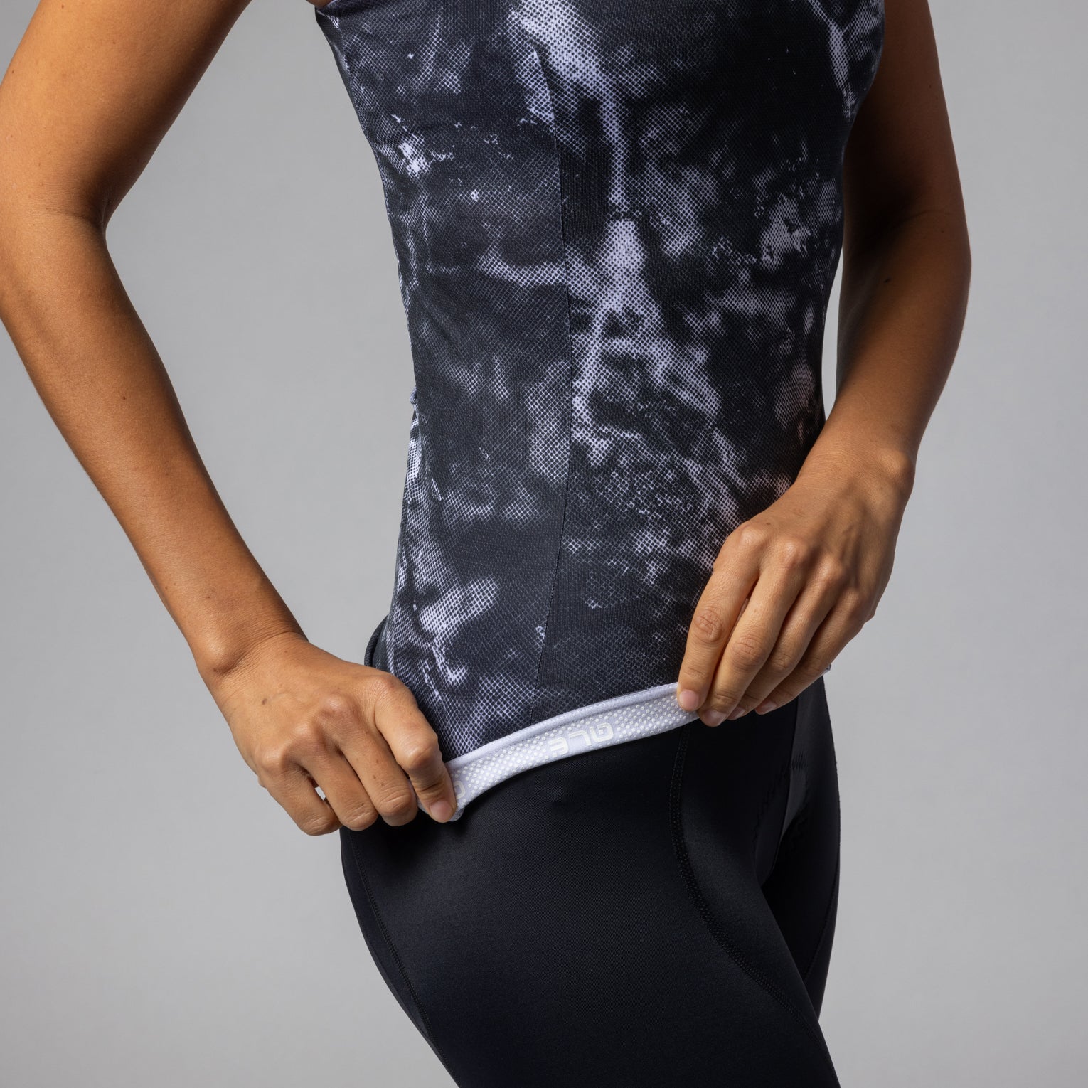 al-cycling-top-donna-marble-2 image 4