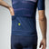 al-cycling-short-sleeve-jersey-man-creek-maglia-da-gravel-con-6-tasche image 6