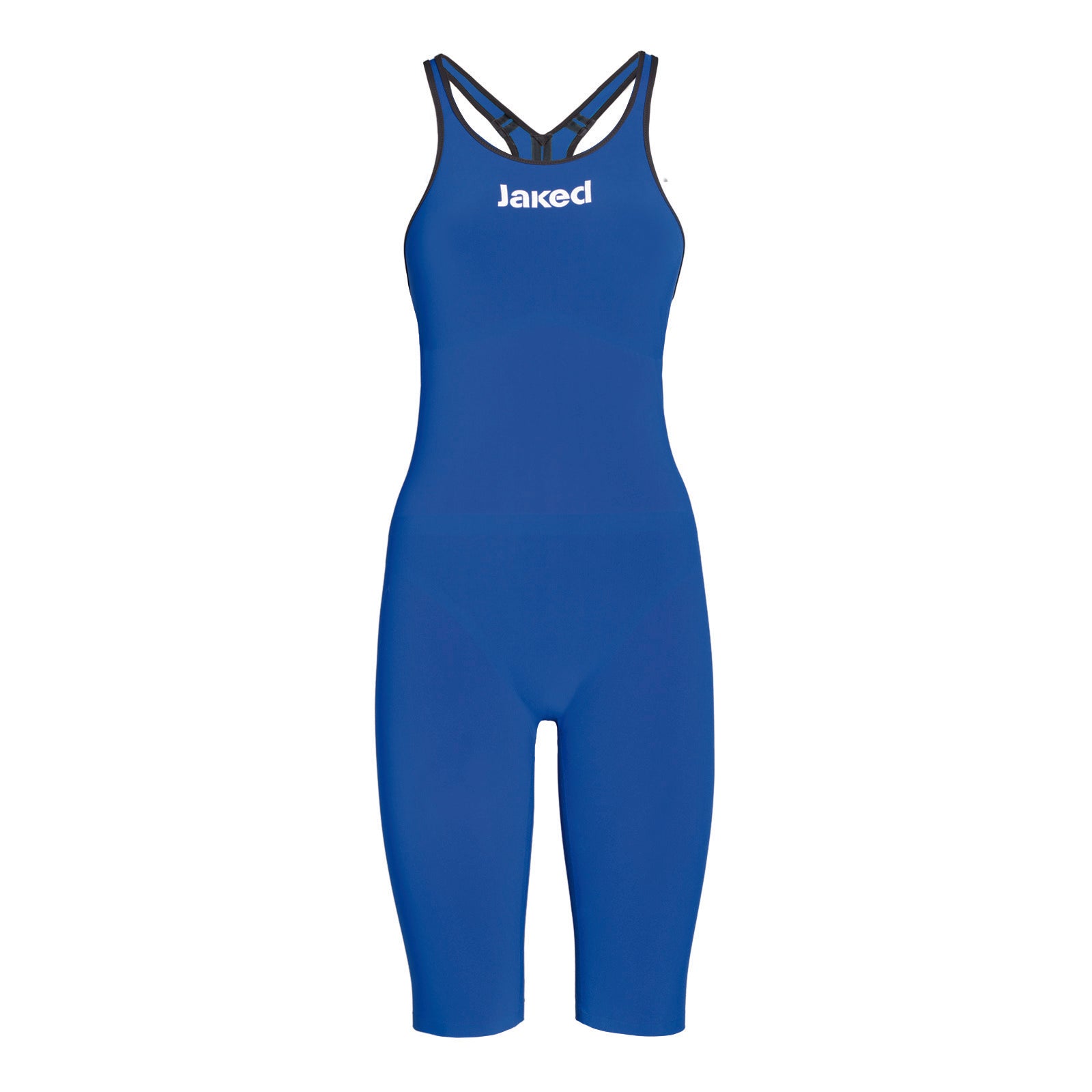 jaked-club-costume-da-gara-donna image 2