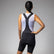 al-cycling-salopette-donna-sprinter-r-ev1-con-drain-cool-135 image 3