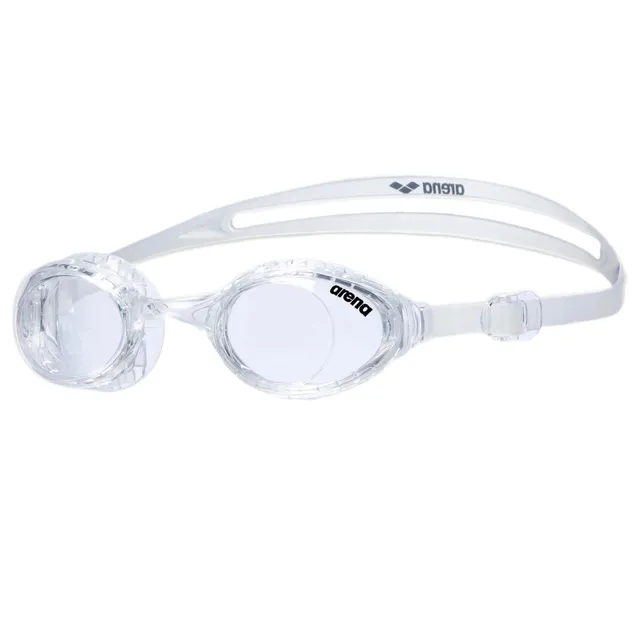 arena-air-soft-occhialini-nuoto-unisex-adulto-anti-appannamento-con-lenti-ampie- image 1