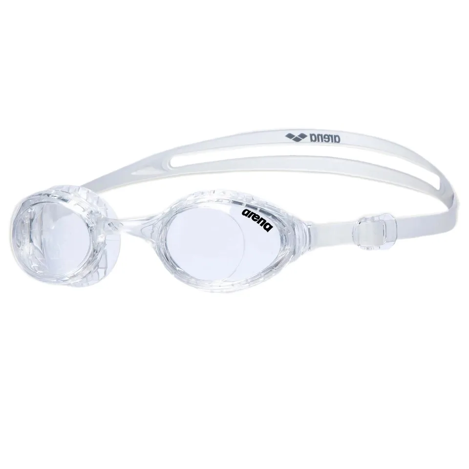 arena-air-soft-occhialini-nuoto-unisex-adulto-anti-appannamento-con-lenti-ampie- image 1