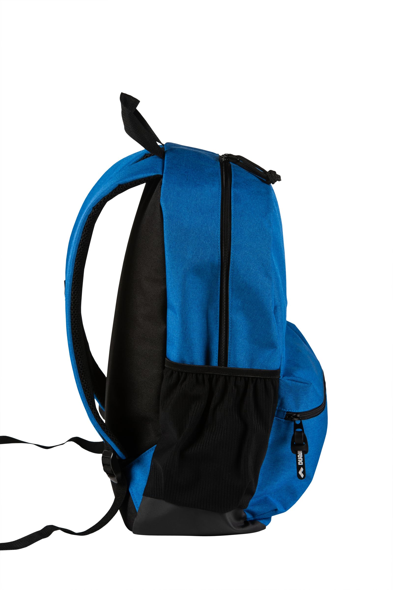 arena-team-zaino-sportivo-30-litri-unisex-con-scomparto-laptop-e-sacca-da-nuoto image 7