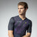 al-cycling-maglia-manica-corta-uomo-town-jersey-con-mappe-di-verona-new-york-e-p image 3