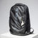 zaino-unisex-al-cycling-tecnico-multifunzionale-in-nylon-idrorepellente-con-schi image 3
