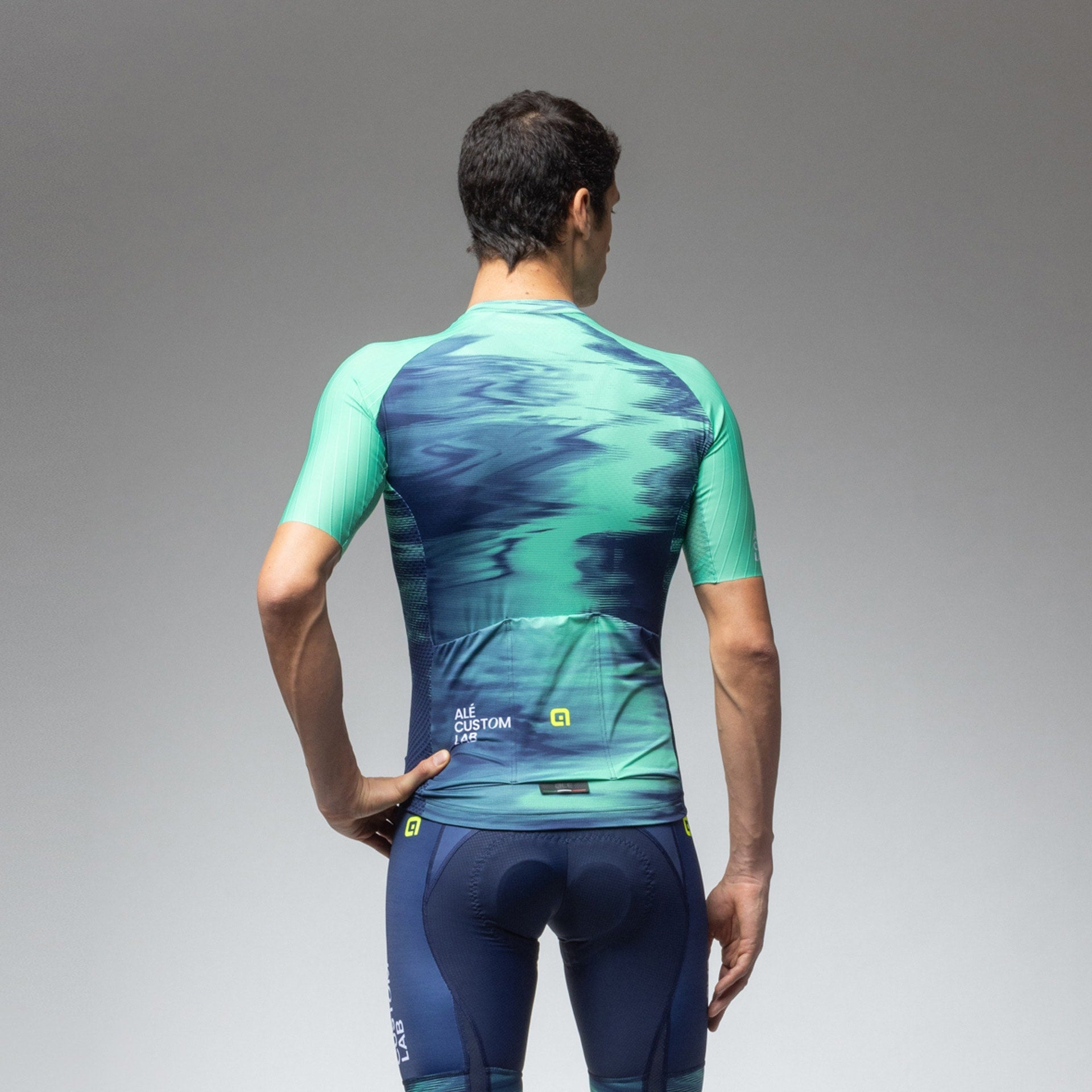 al-cycling-maglia-manica-corta-uomo-pr-s-2-0-body-mapping image 2