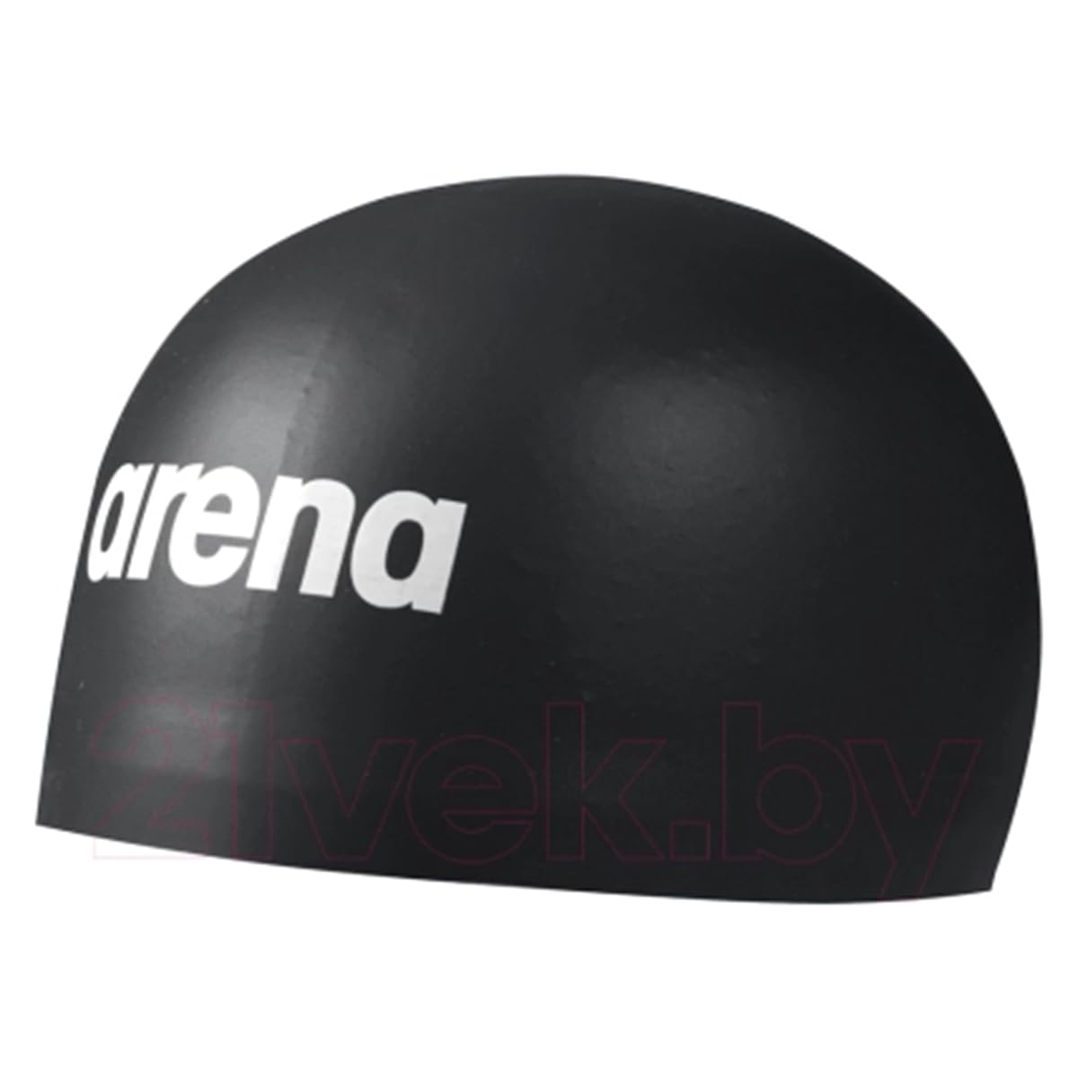 arena-3d-soft-cuffia-3d-unisex-adulto image 6