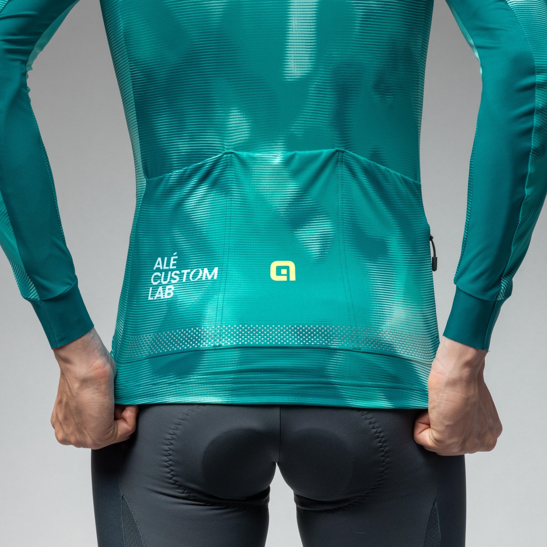 al-cycling-maglia-a-manica-lunga-uomo-micro-sense image 6