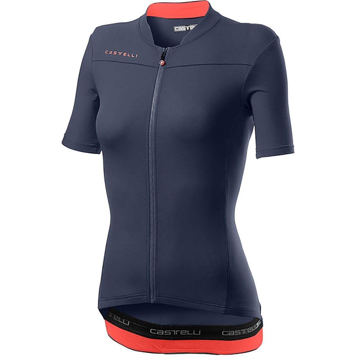 castelli-anima-3-jersey-maglia-lunga-da-ciclismo-donna image 4