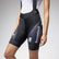 al-cycling-bibshorts-woman-fenix-deceuninck image 4