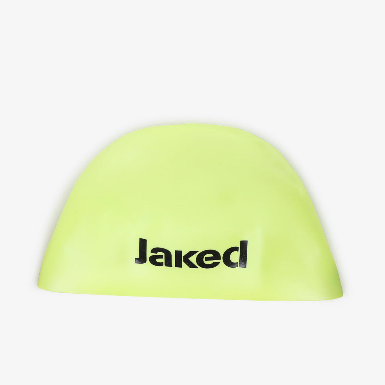 jaked-cuffia-da-nuoto-bowl image 5