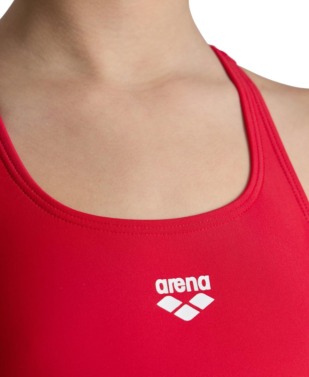 arena-dynamo-junior-r-costume-intero-bambina-maxfit-eco image 4