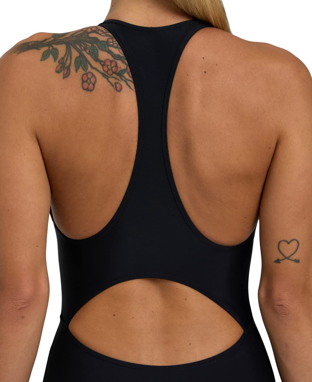 arena-women-s-graphic-swimsuit-y-back-costume-intero-donna image 5