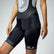 salopette-ciclismo-donna-al-cycling-traguardo image 5