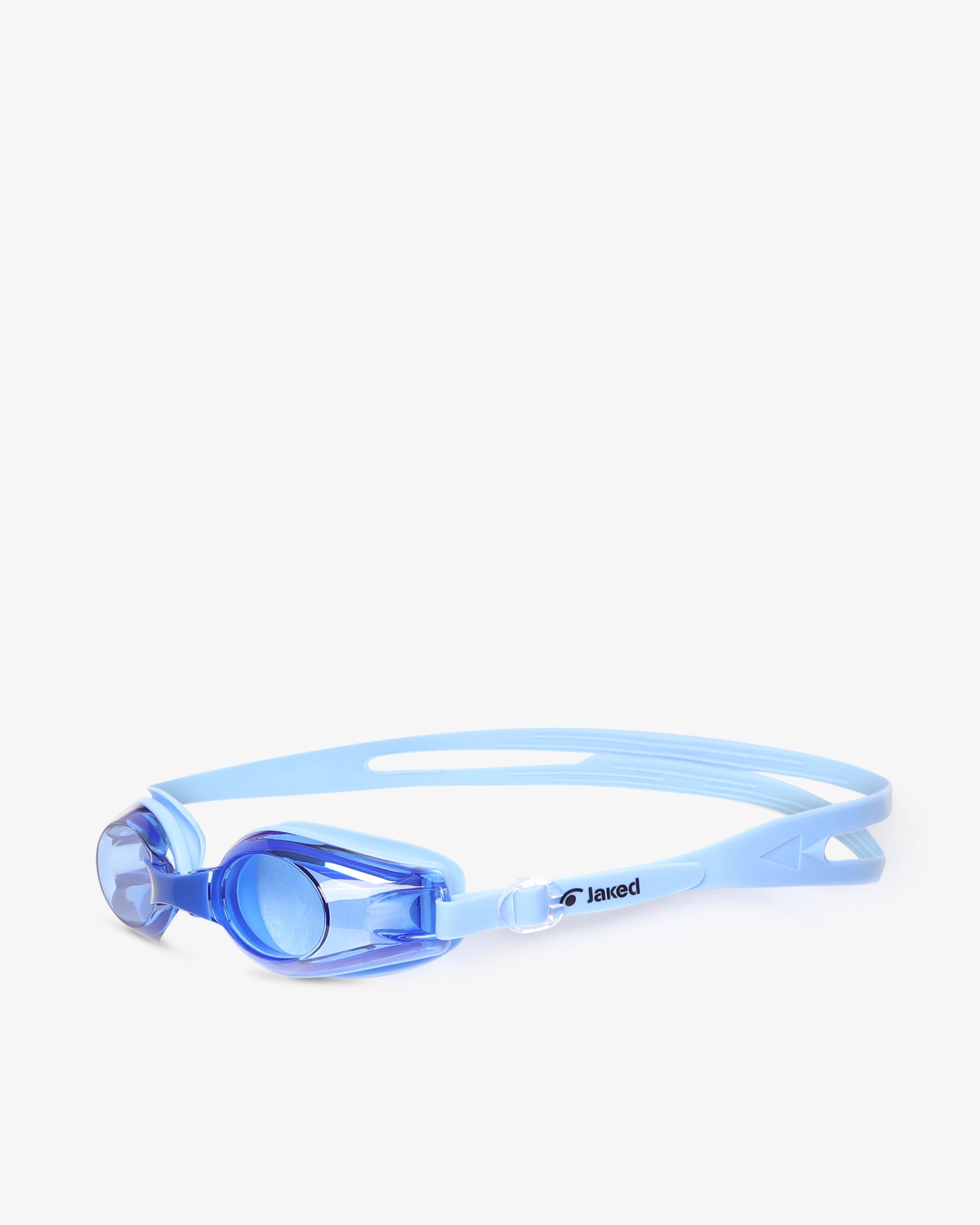 jaked-occhialini-stream-nuoto-da-allenamento-e-gara-comfort-ergonomico image 6