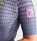 al-cycling-short-sleeve-jersey-woman-bullet-maglia-ciclismo-donna image 6