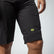 al-cycling-shorts-man-enduro-2-0-pantaloncini-da-mtb-enduro-trail image 2