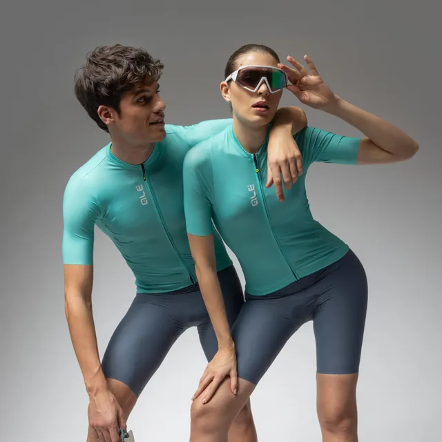 al-cycling-color-block-bay-bundle-kit-ciclismo-completo-pragma image 1