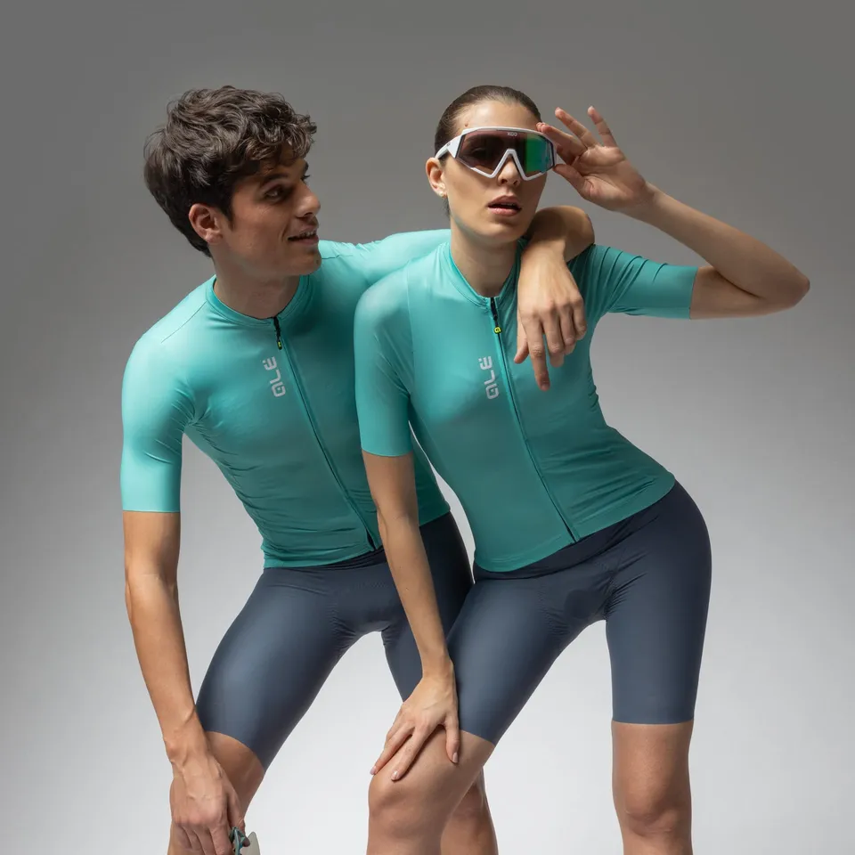 al-cycling-color-block-bay-bundle-kit-ciclismo-completo-pragma image 1