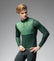 maglia-manica-lunga-al-cycling-dual-gravel-uomo image 6