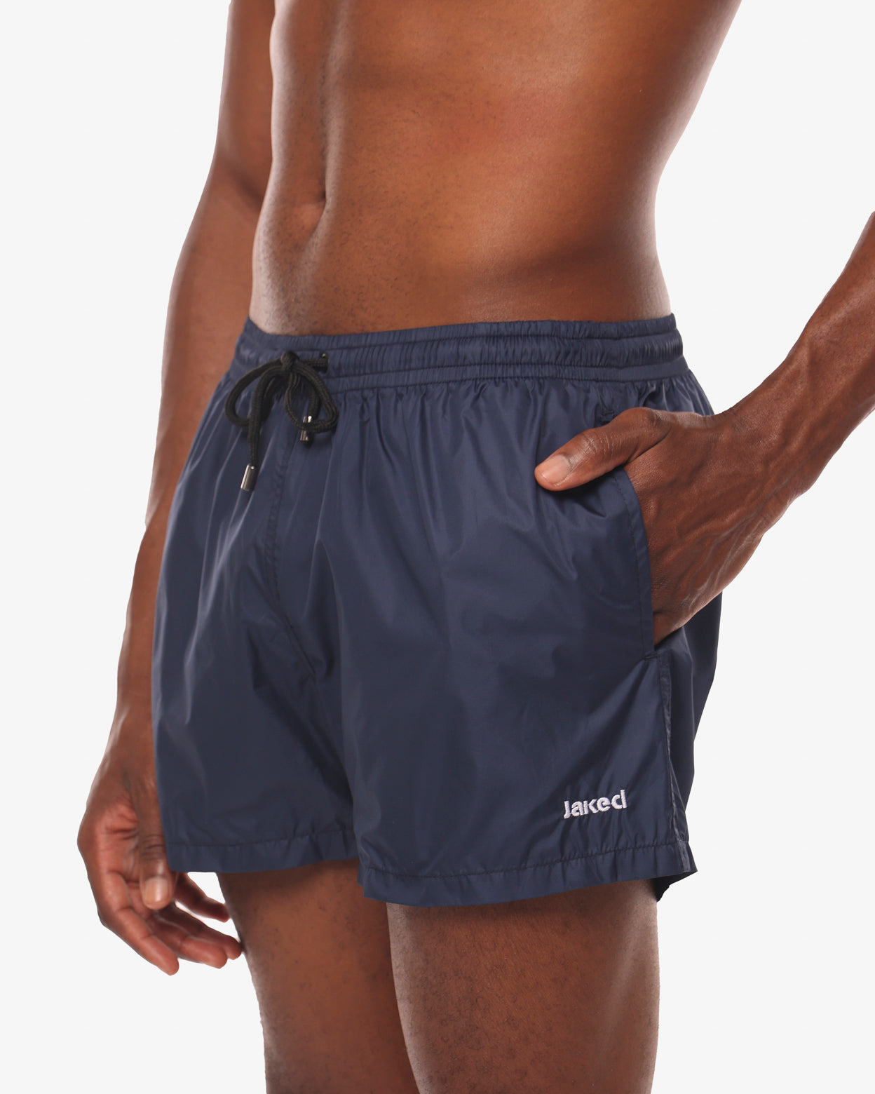 jaked-shorts-slight-costume-da-bagno-uomo-short-regular-in-tessuto-ultra-leggero image 7
