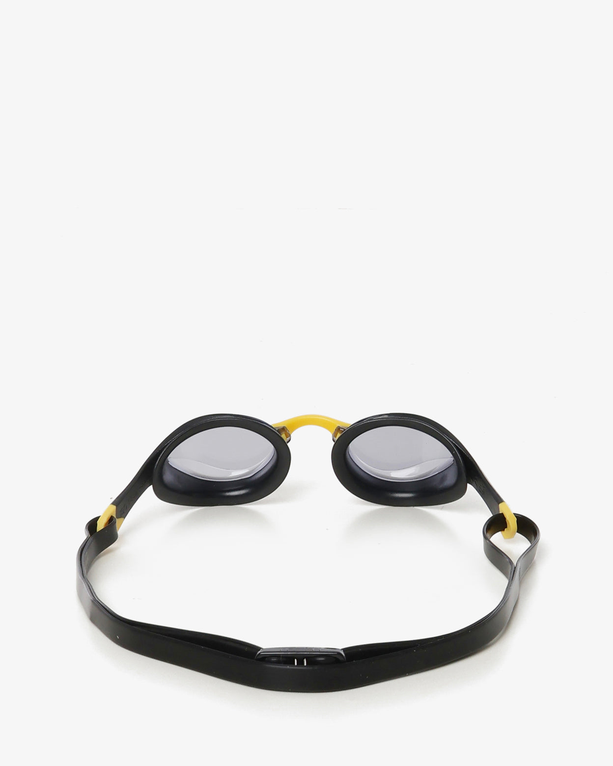 occhialini-da-nuoto-jaked-rumble-lenti-antiappannamento-e-vestibilit-ergonomica image 8
