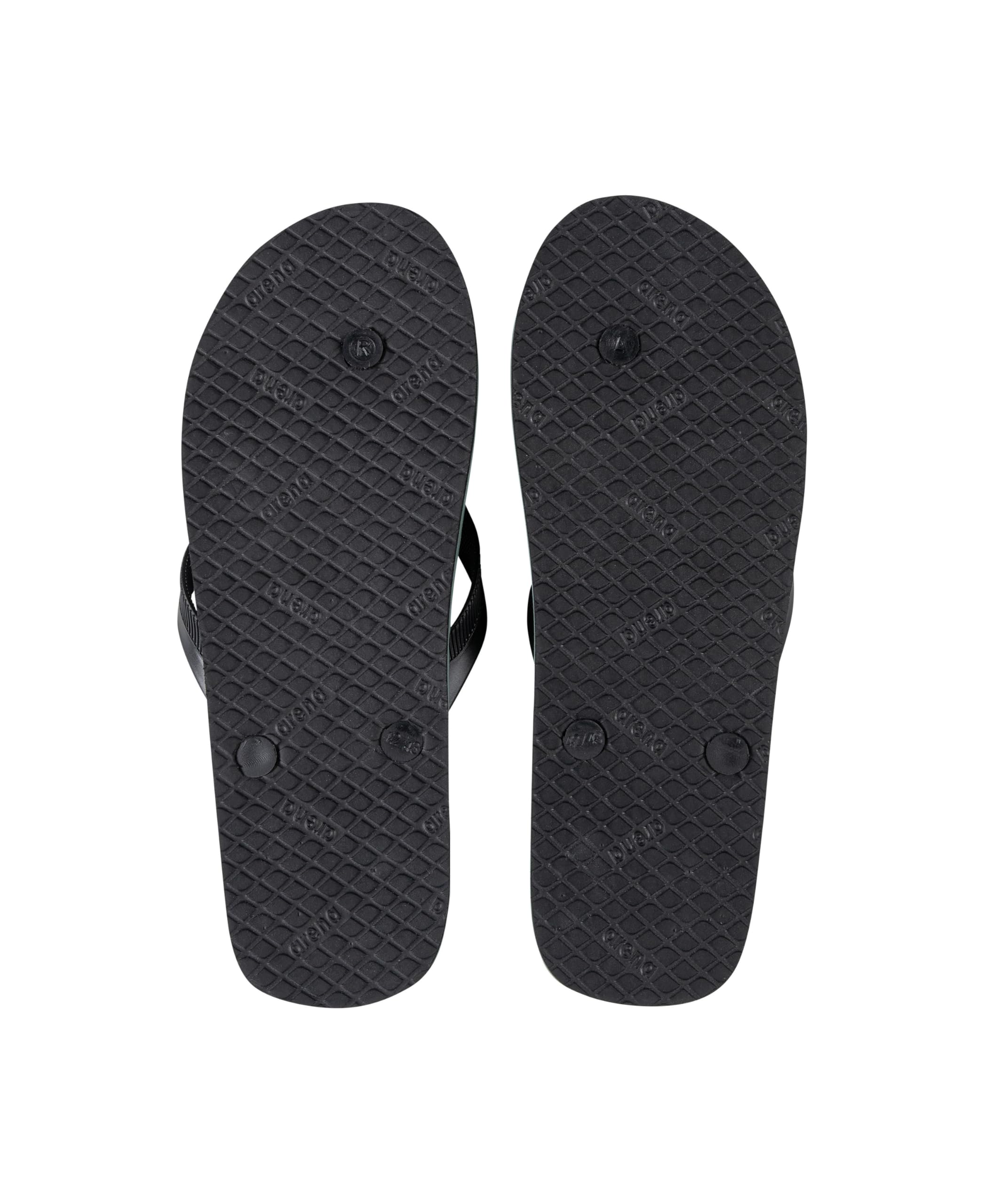 arena-flip-flop-unisex-ciabatte-da-mare-e-piscina-ad-asciugatura-rapida-con-suol image 3