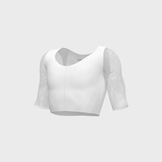 maglia-intima-a-maniche-corte-uomo-al-cycling-prime image 1