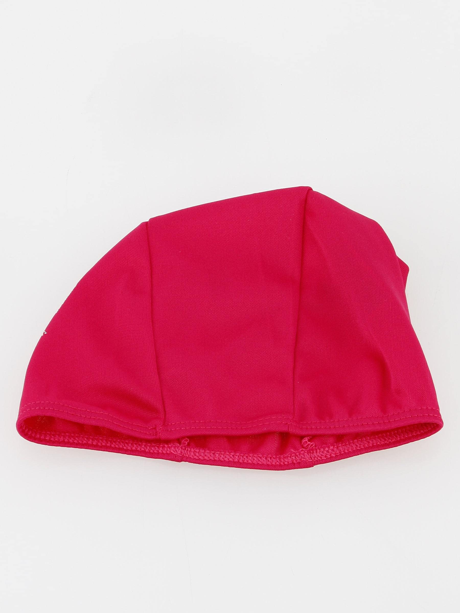 arena-cappello-da-nuoto-modello-silicone-unisex-protezione-capelli-nero image 3