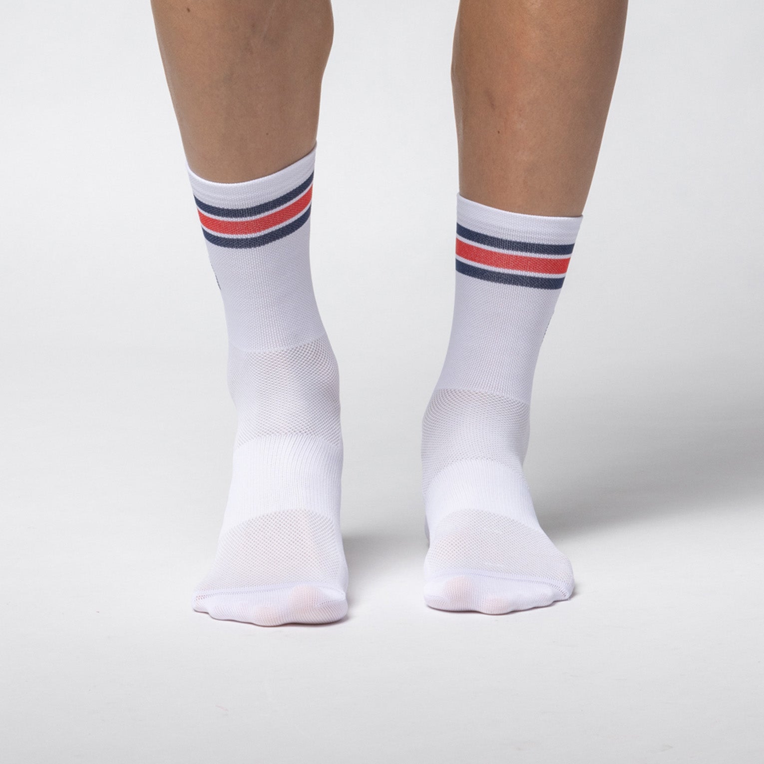 al-cycling-federazione-britannica-calzini-unisex-calze-ciclismo-in-filato-q-skin image 2