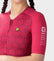 al-cycling-maglia-manica-corta-donna-velocity-jersey-in-grafene-per-aerodinamica image 5