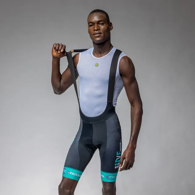 pantaloncini-con-bretelle-uomo-al-cycling-vf-group-bardiani image 1