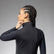 al-cycling-gilet-antipioggia-donna-racing-2-0 image 5