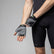 al-cycling-summer-gloves-unisex-comfort image 5