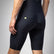 al-cycling-bibshorts-man-voltage-salopette-uomo-compressione-x-air image 7