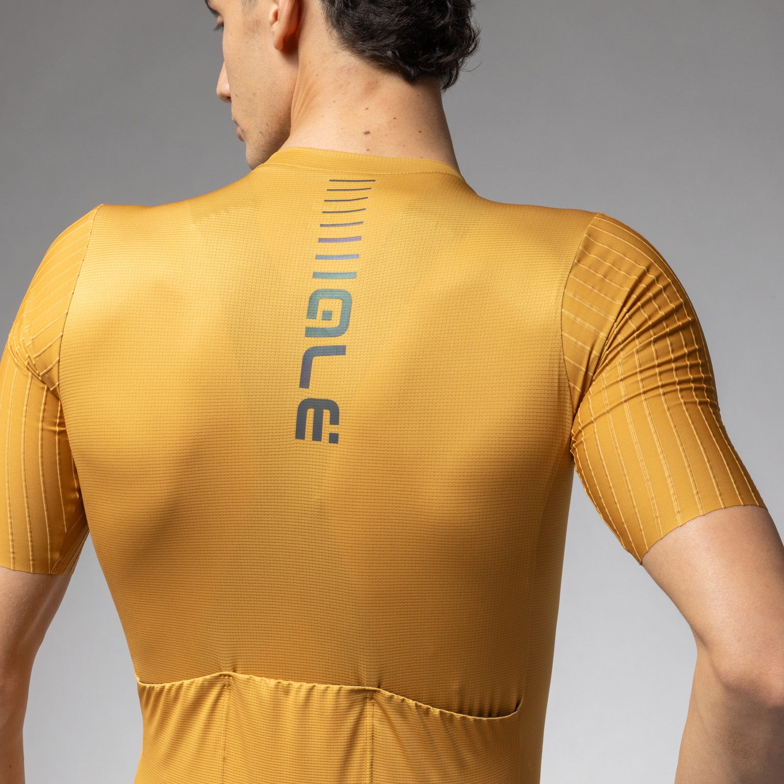 al-cycling-earthy-style-maglia-manica-corta-uomo-2 image 6