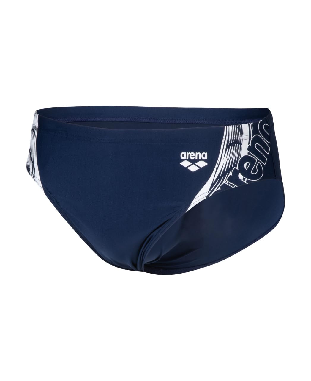 arena-m-threefold-brief-r-slip-da-nuoto-uomo-costume-performance-resistente-al-c image 7