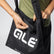 al-cycling-cotton-bag-unisex-musette-in-cotone image 4