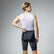 al-cycling-corsa-shorts-uomo-pantaloncini-ciclismo-in-tecno-power-con-mesh-stabi image 7