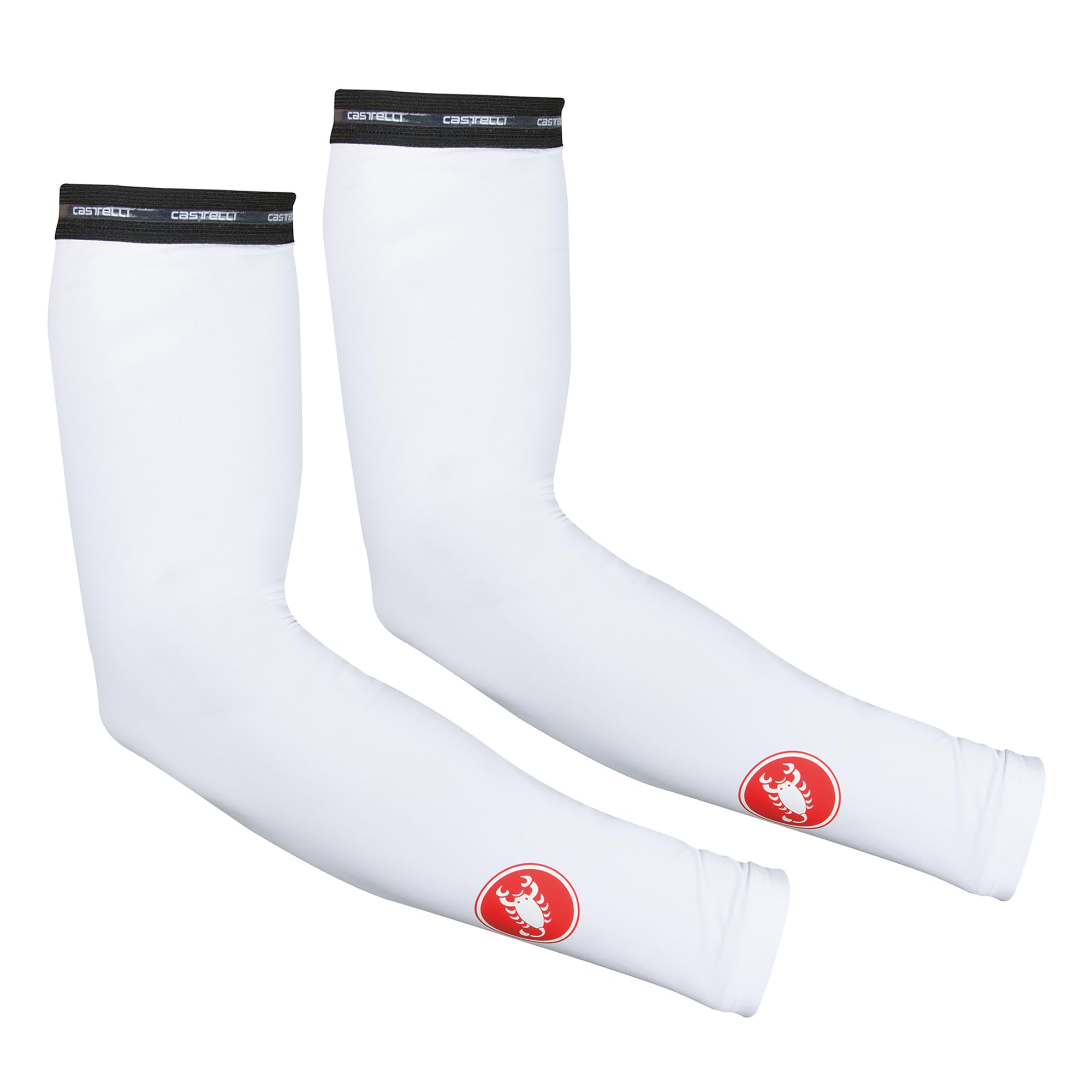 castelli-upf-50-light-arm-sleeves-manicotti-leggeri-e-traspiranti-con-protezione image 5