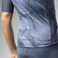 al-cycling-short-sleeve-jersey-man-crash-maglia-ciclismo-uomo-traspirante-con-bo image 5