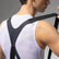 al-cycling-bibshorts-uomo-federazione-britannica image 5