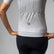maglia-manica-corta-donna-al-cycling-krakatoa image 8
