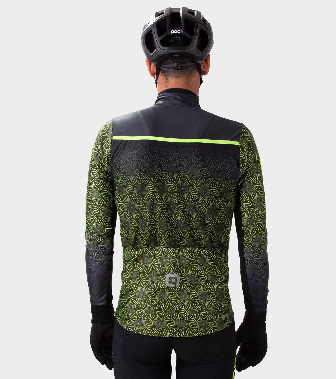 giacca-idrorepellente-uomo-al-cycling-stella image 8