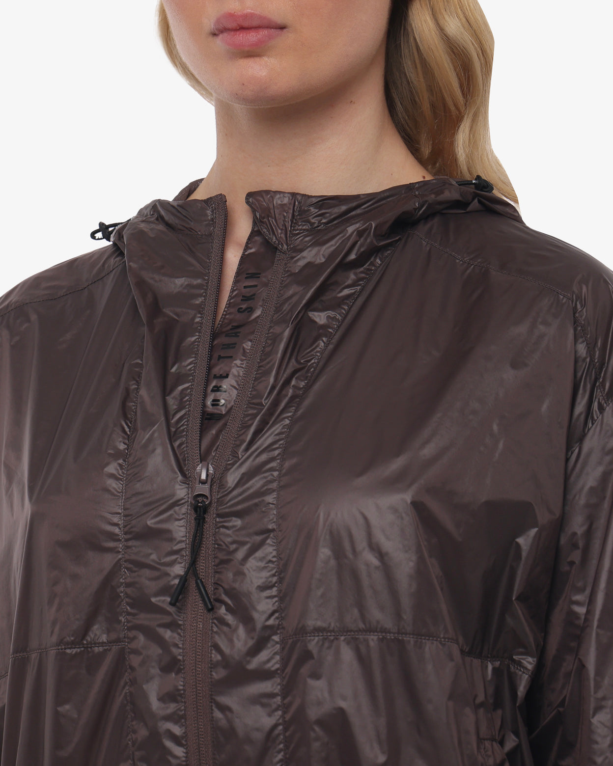 giacca-antivento-jaked-unpadded-wired-per-donna image 4