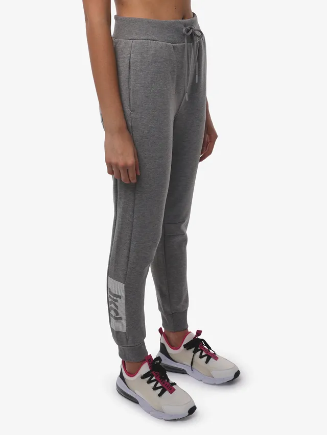 jaked-equipe-pantalone-felpa-sportswear-con-logo image 1