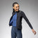 al-cycling-giacca-water-repellent-k-double-donna image 7