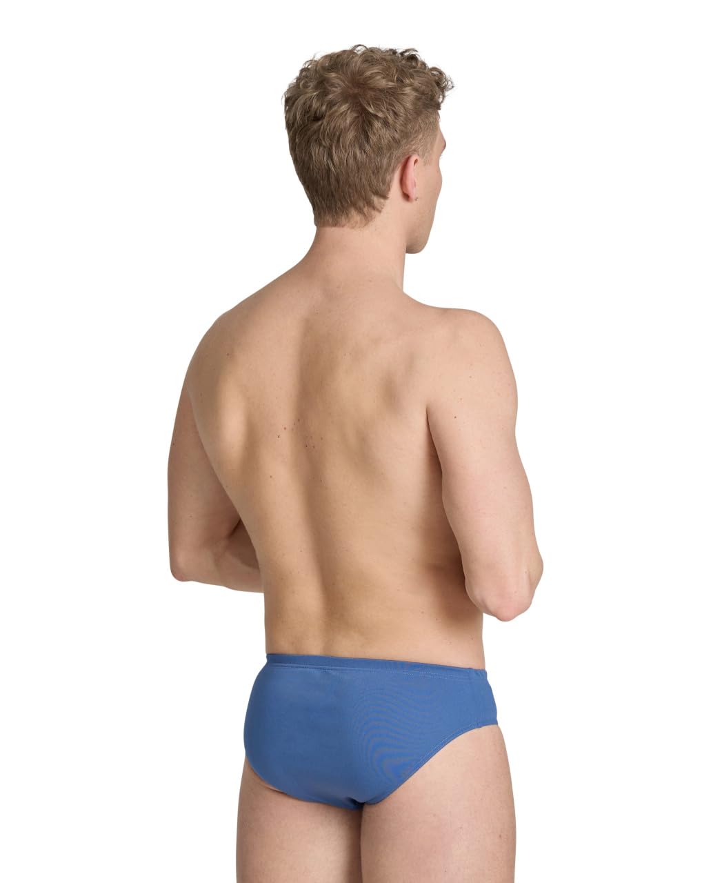 arena-graphic-swim-brief-uomo-slip-da-nuoto-in-maxlife-eco-resistente-al-cloro image 6